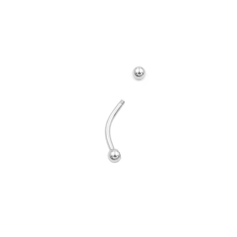 Bananen-Augenbraue-Ohr-Piercing-Naelia-1.2