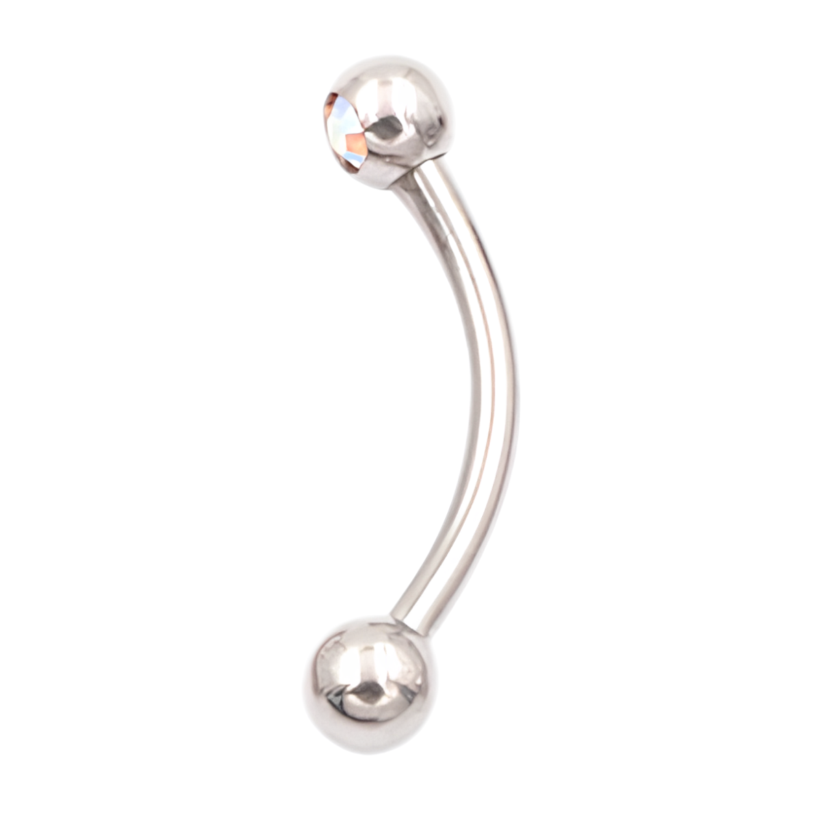 Bananen-Augenbraue-Ohr-Piercing-Naelia-2