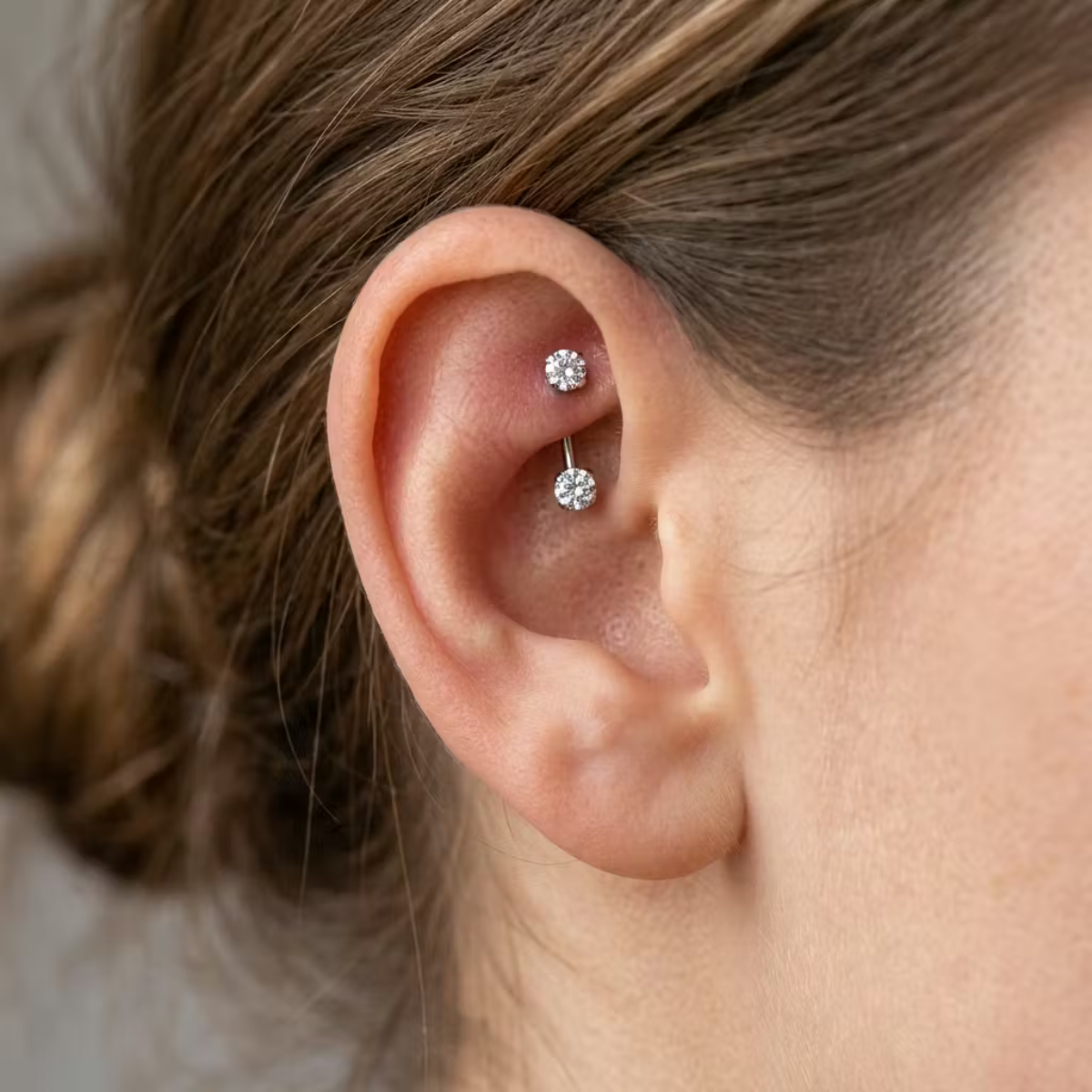 Bananen-Piercing-Mira-6