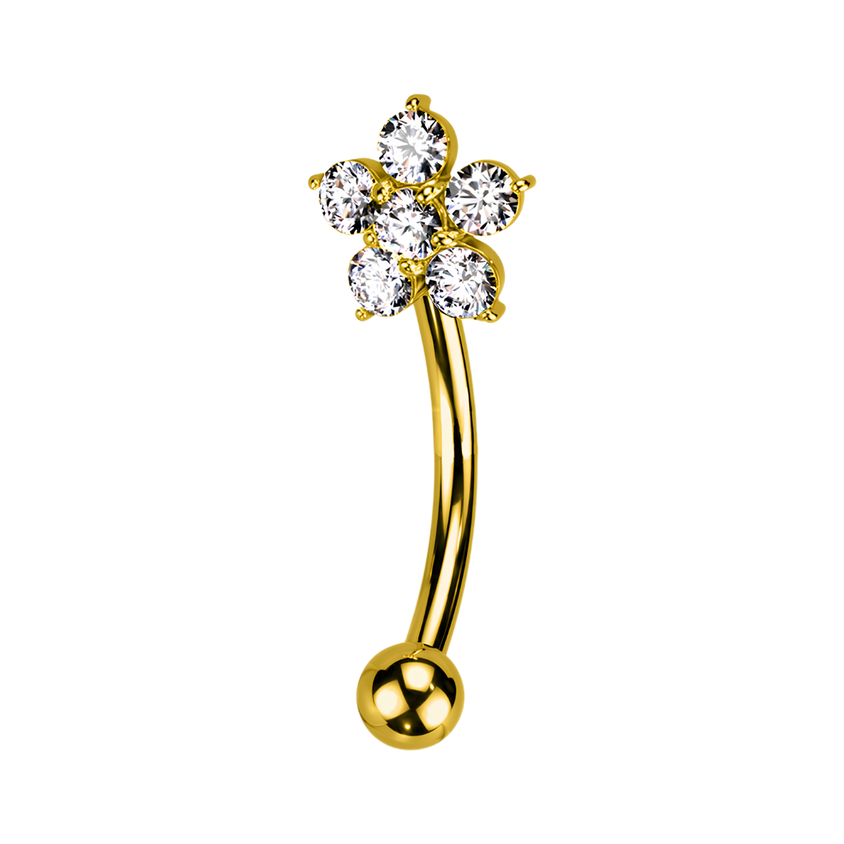Bananen-piercing-Augenbrauen-bloom-2