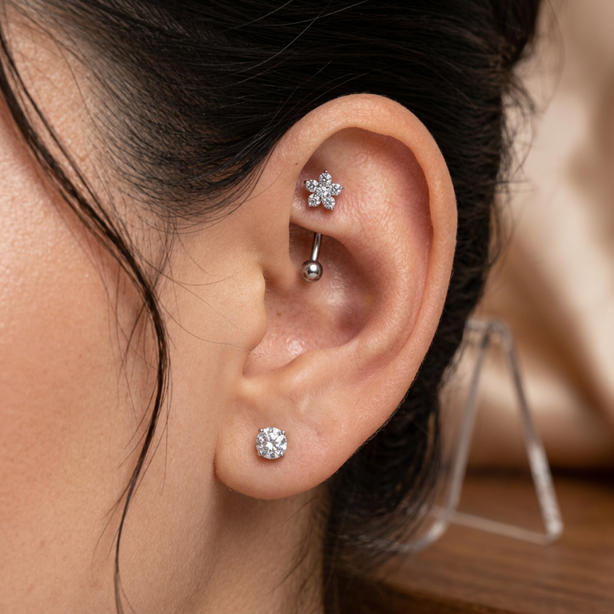 Bananen-piercing-Augenbrauen-bloom-4