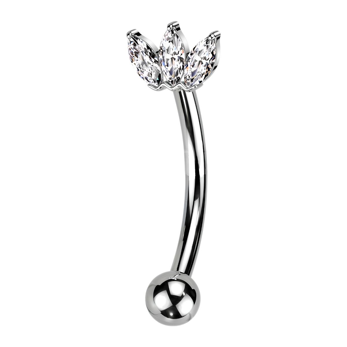 Bananen-piercing-Augenbrauen-soft-bloom-2