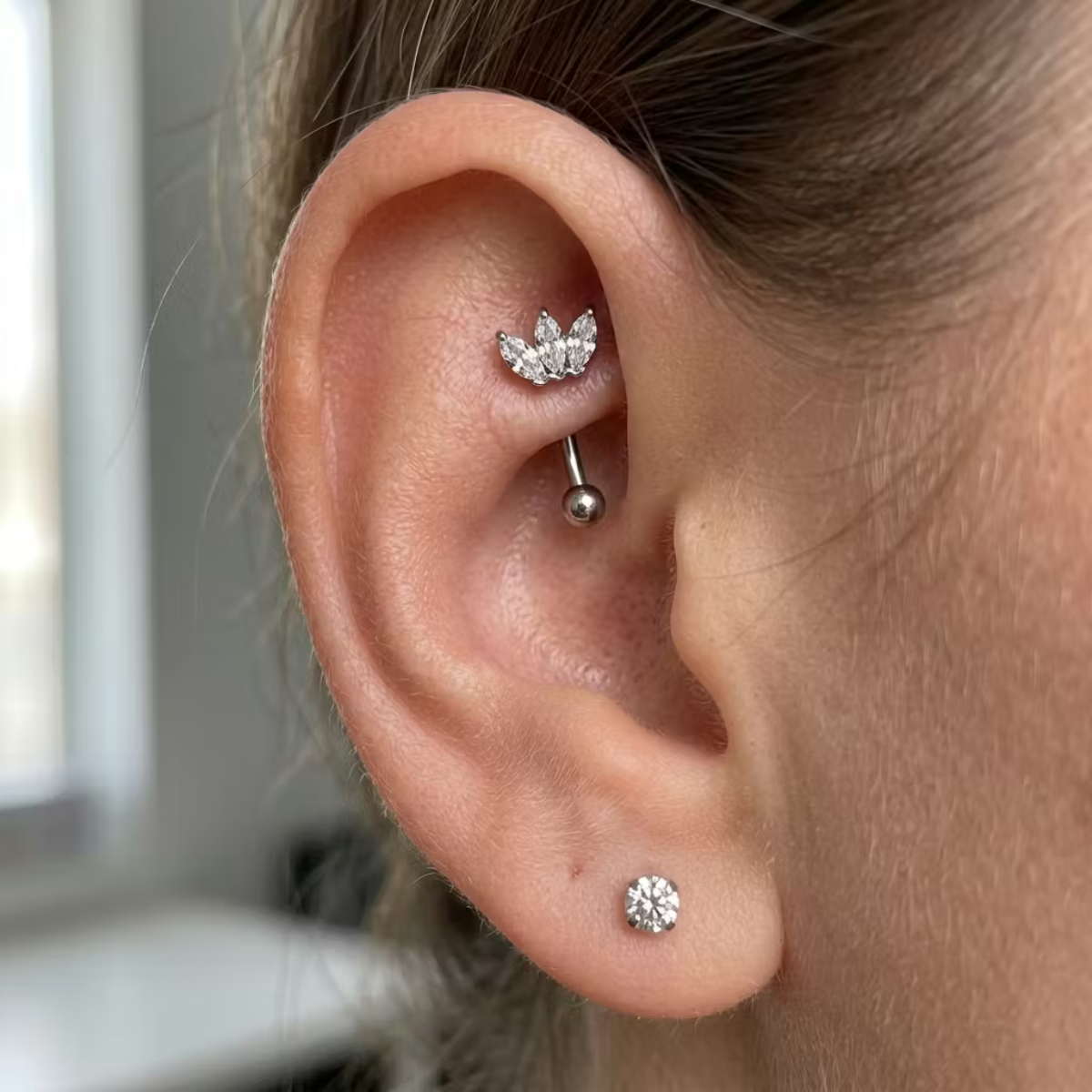 Bananen-piercing-Augenbrauen-soft-bloom-5