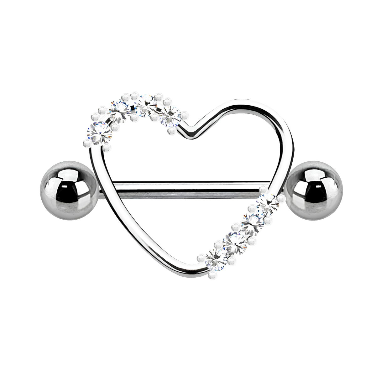 Barbell-Nippel-Piercing-Herz-5