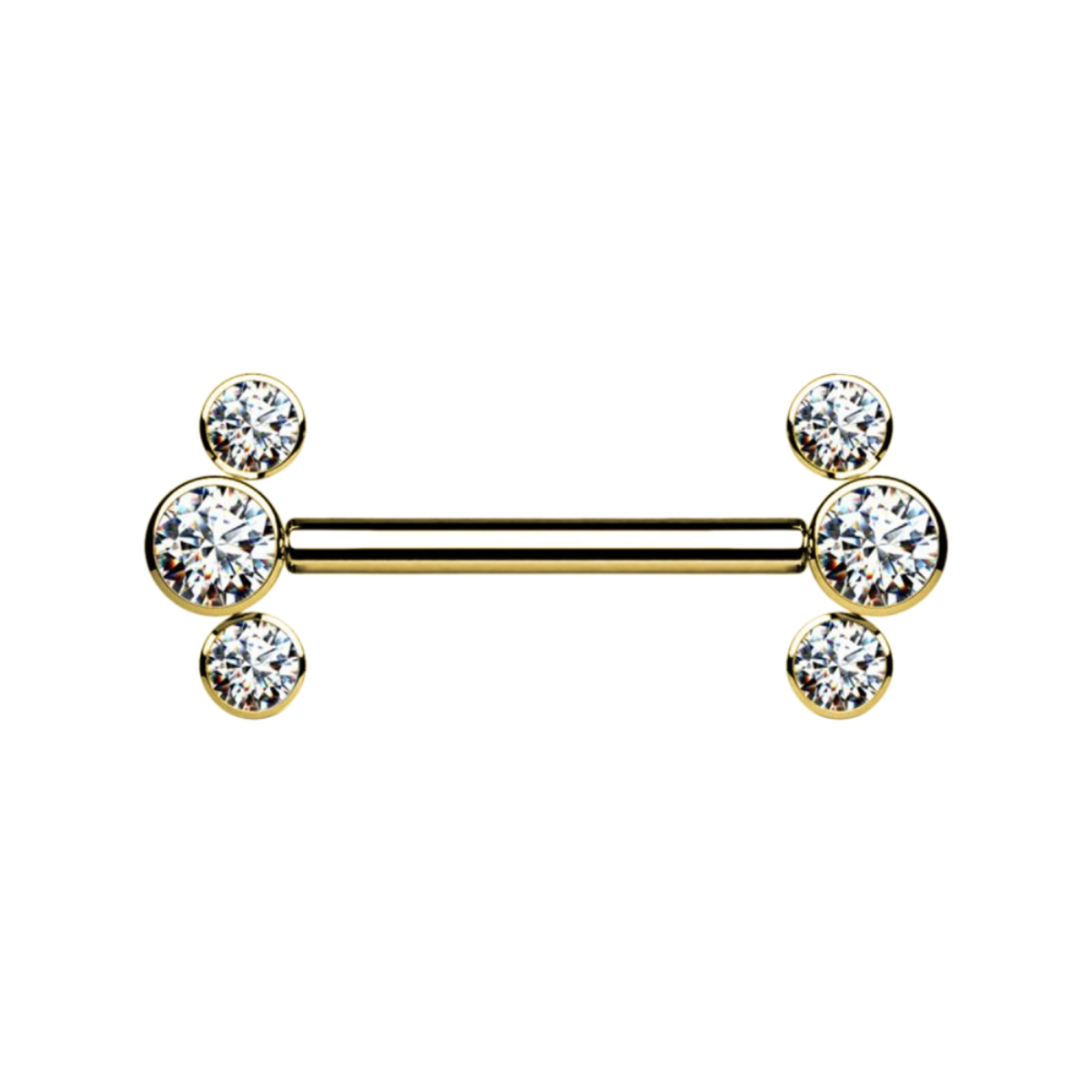 Barbell-Nippel-Piercing-Triple-Crystal-1.1