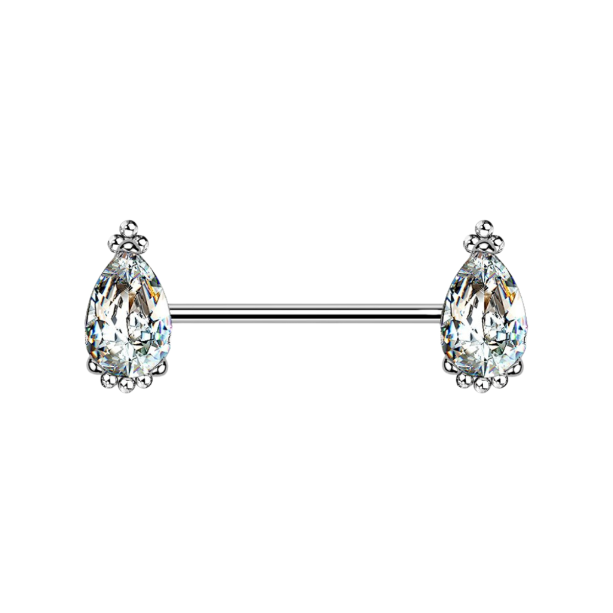 Barbell-Nippel-Piercing-Tropfen-1.1