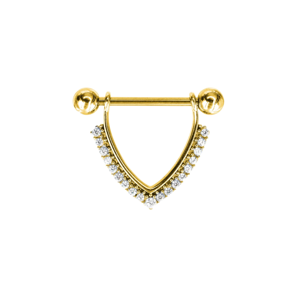 Barbell-Nippel-Piercing-V-Shine-1.1
