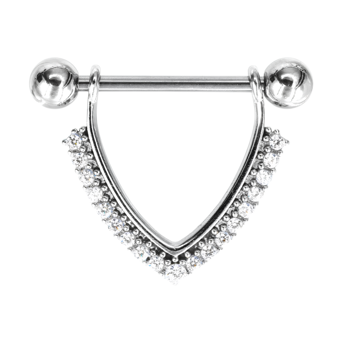 Barbell-Nippel-Piercing-V-Shine-5