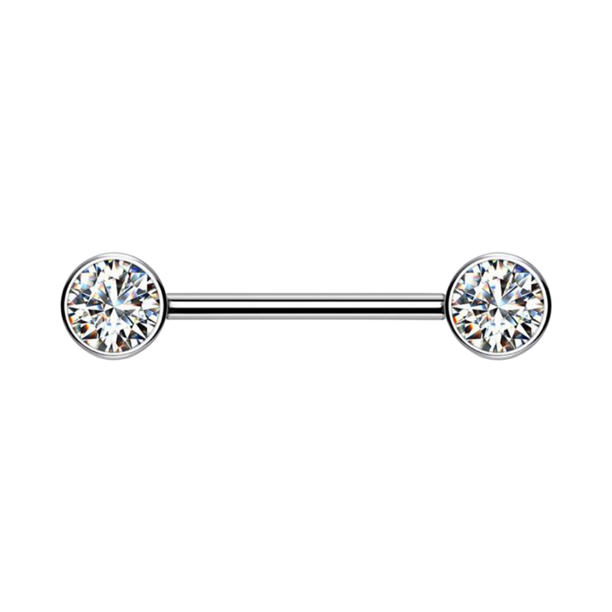 Barbell-Nippel-Piercing-Zirkonia-5