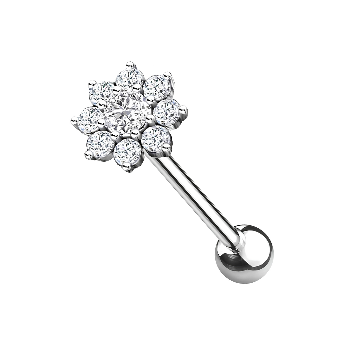 Barbell-Piercing-Ohr-Crystal-Blossom-2