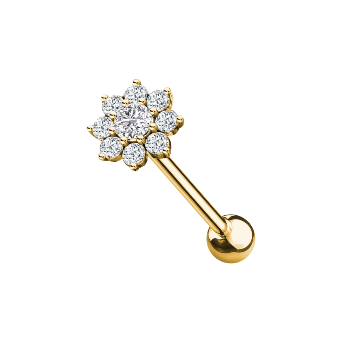 Barbell-Piercing-Ohr-Crystal-Blossom-3