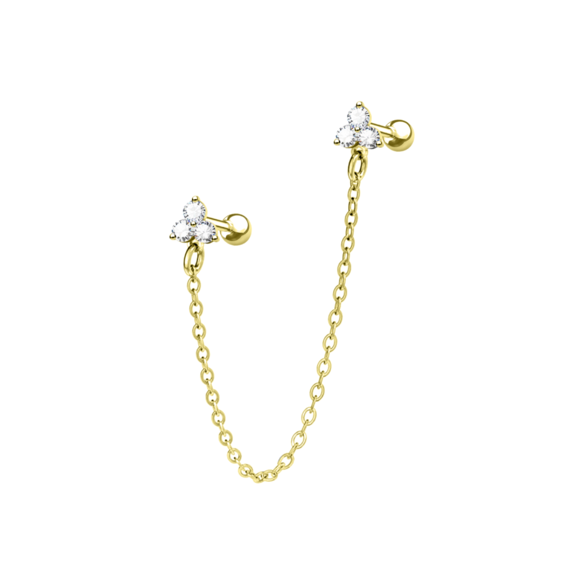 Barbell-Piercing-Ohr-Kette-Lioren-2