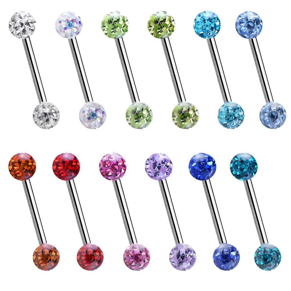 Barbell-piercing-crystal-sphere-1