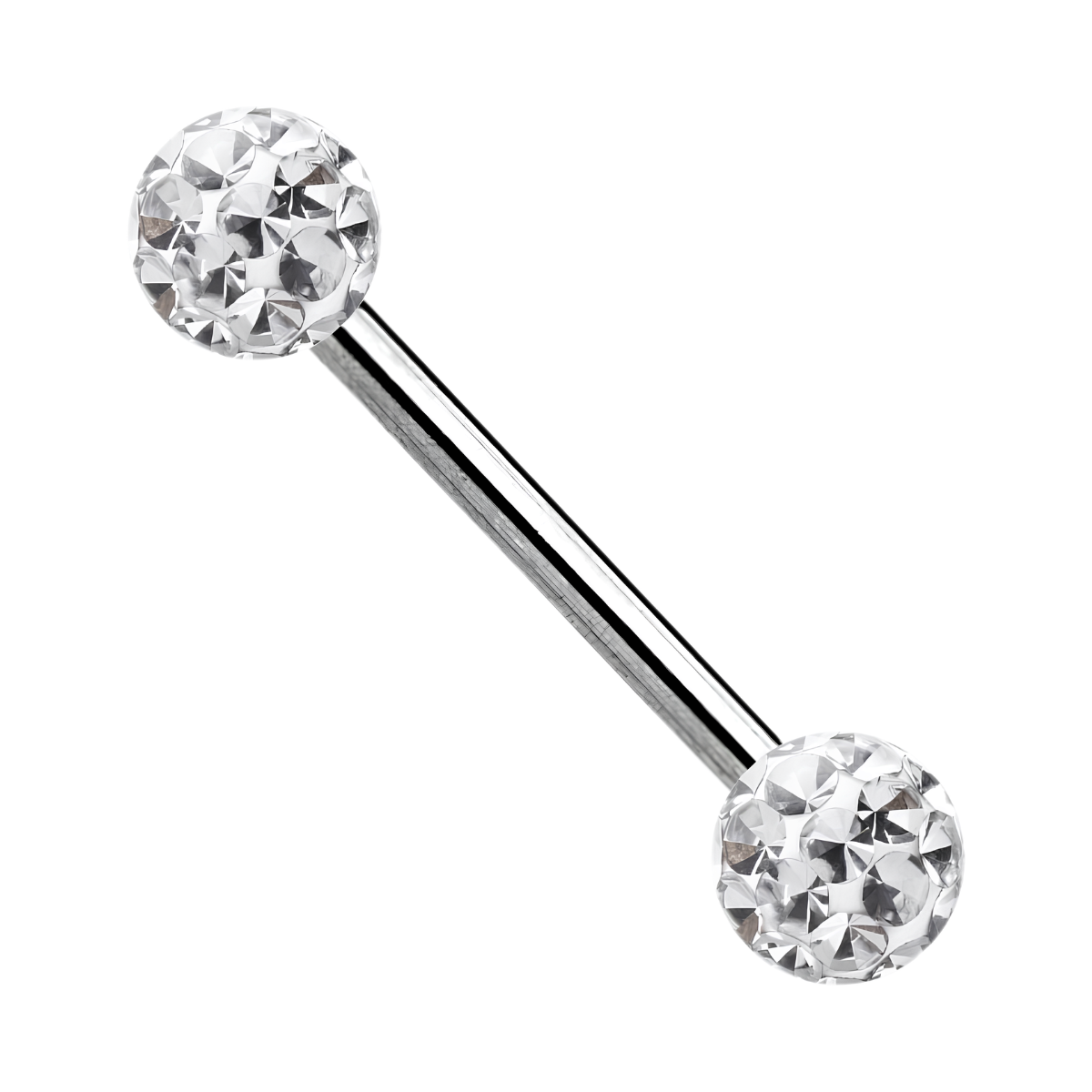 Barbell-piercing-crystal-sphere-5