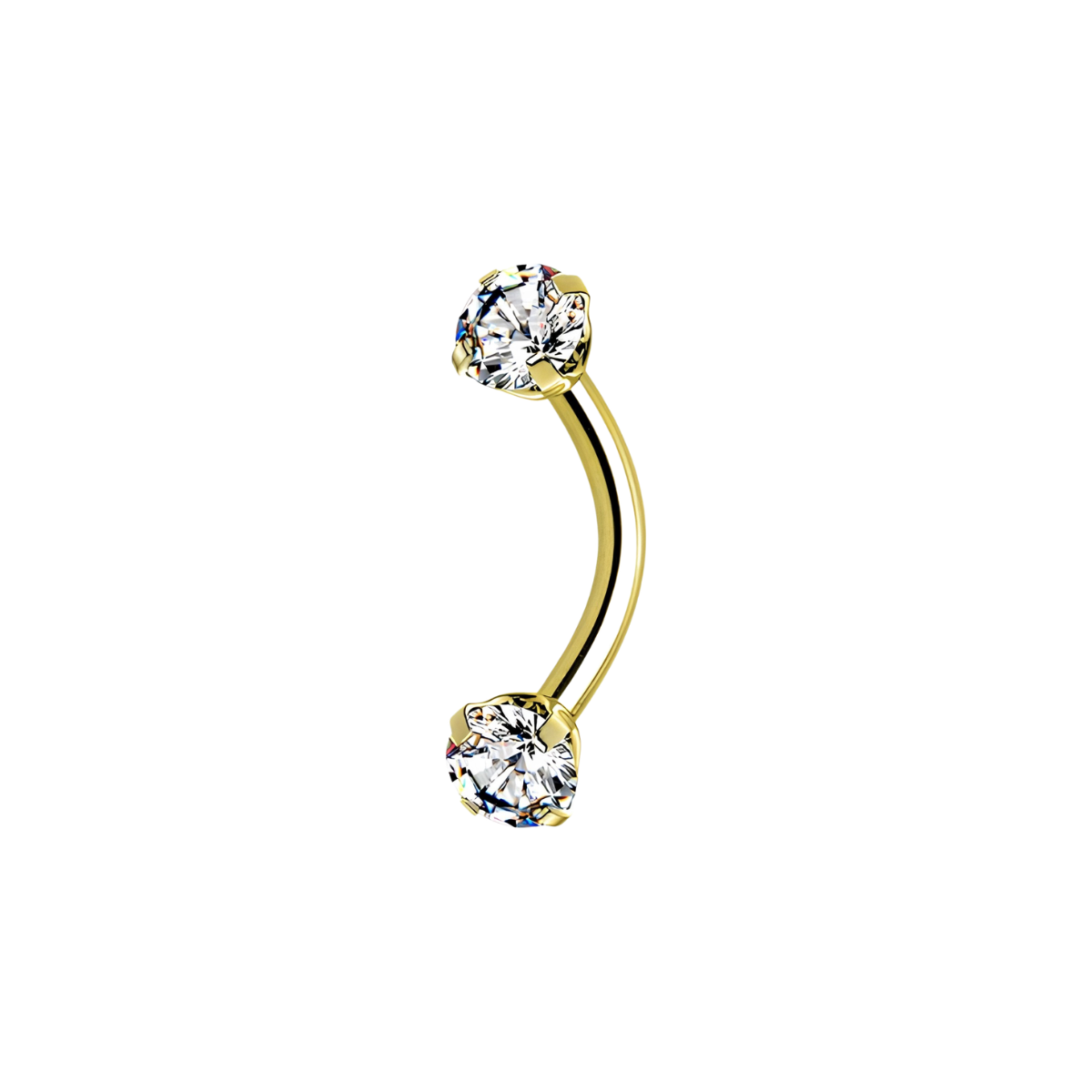 Bauchnabel-Bananen-Piercing-Mira-4