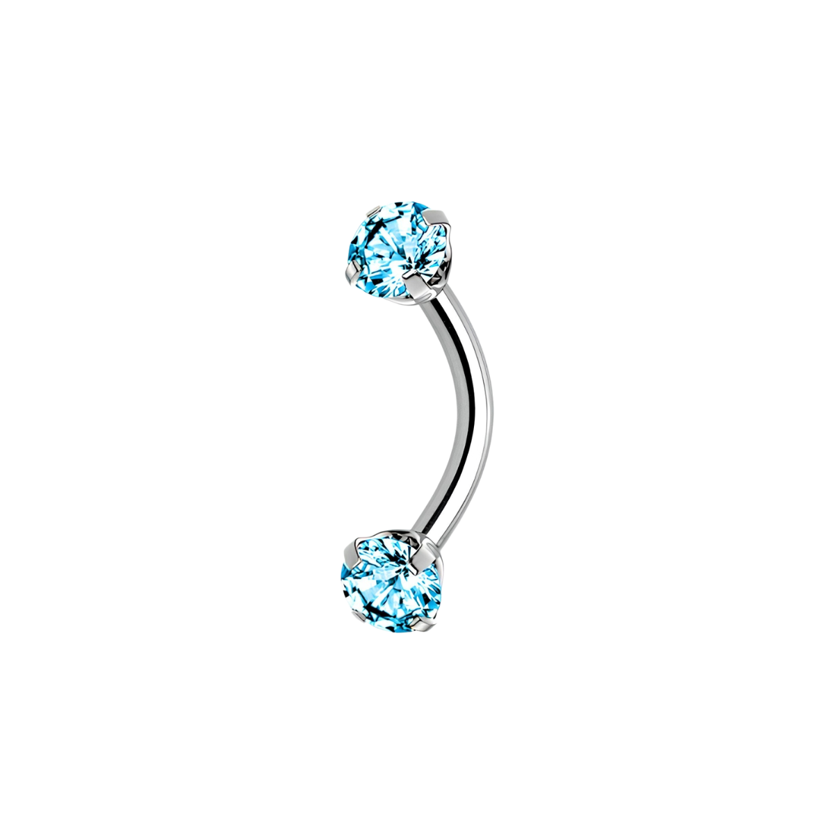 Bauchnabel-Bananen-Piercing-Mira-6