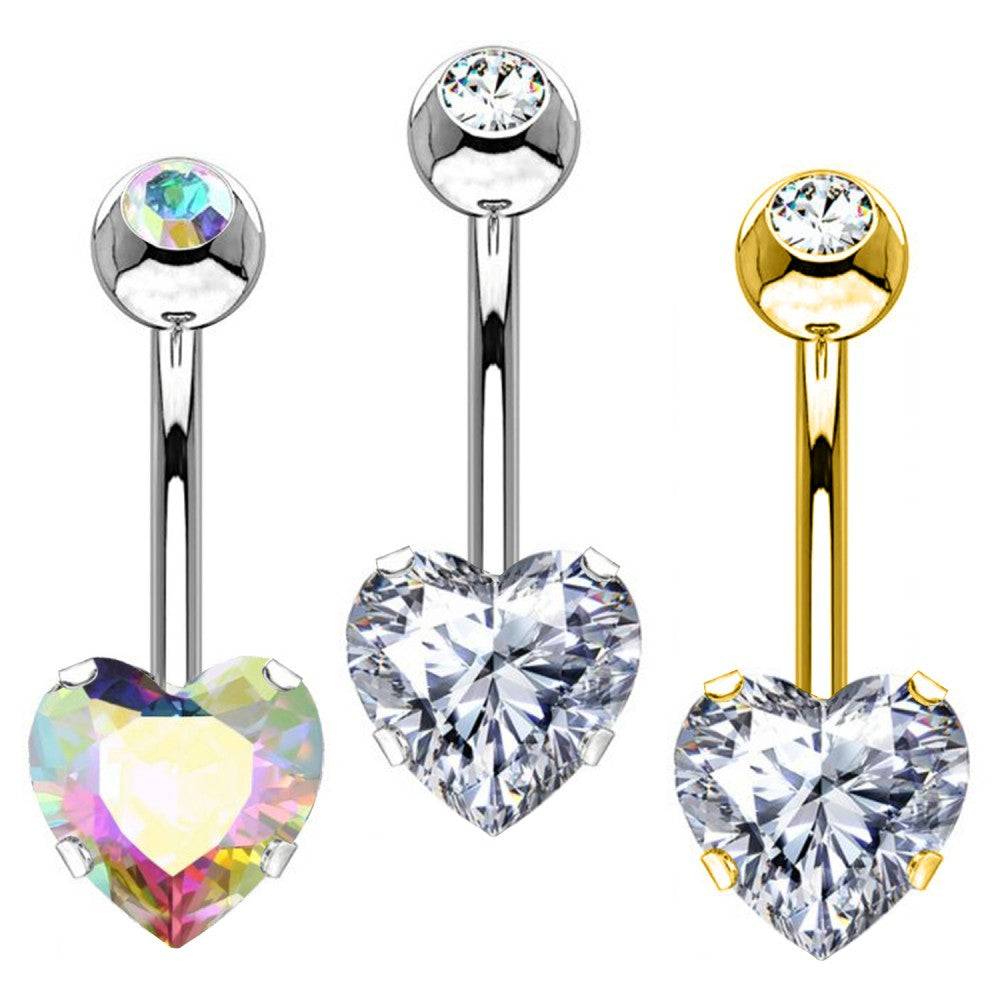 Bauchnabel-Barbell-Piercing-liora-1