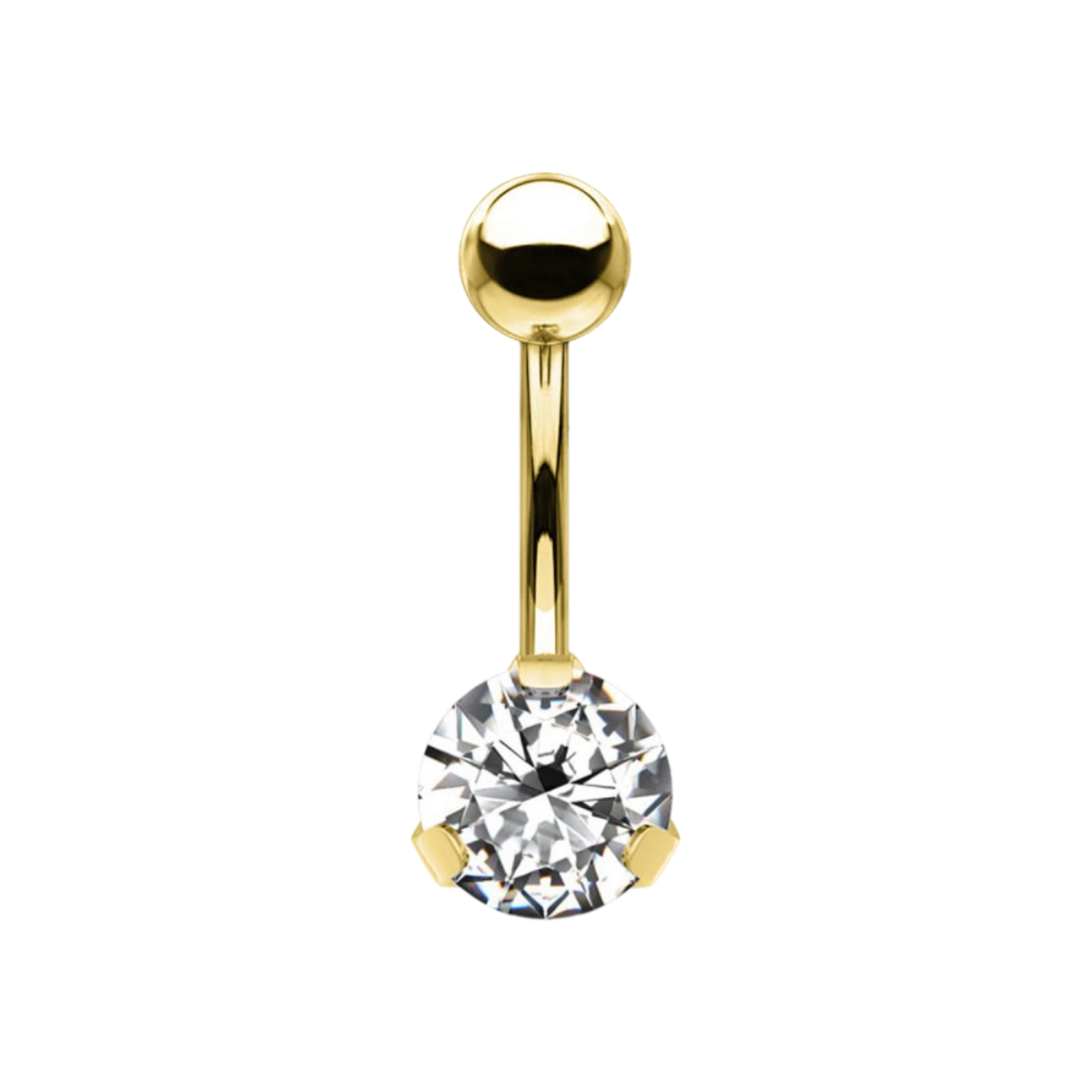 Bauchnabel-Barbell-Piercing-selinara-2.1