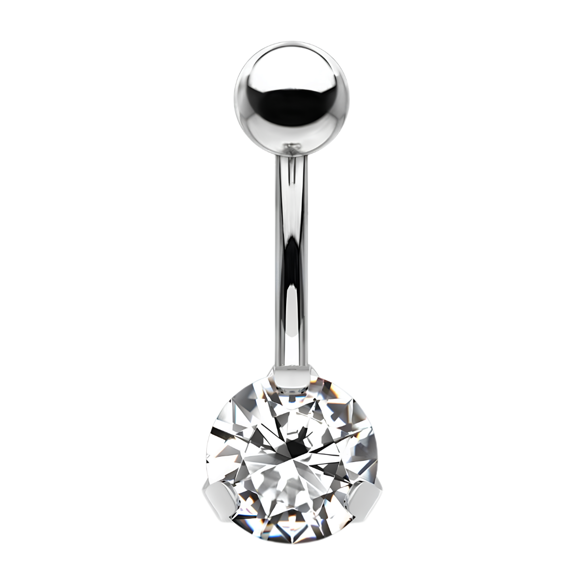 Bauchnabel-Barbell-Piercing-selinara-3