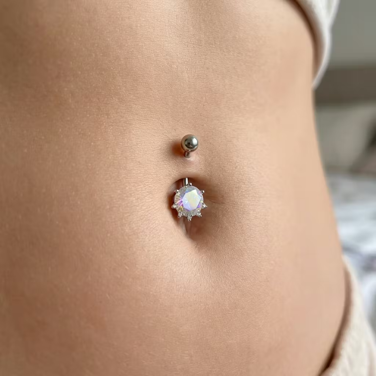 Bauchnabel-Barbell-Piercing-sophie-6
