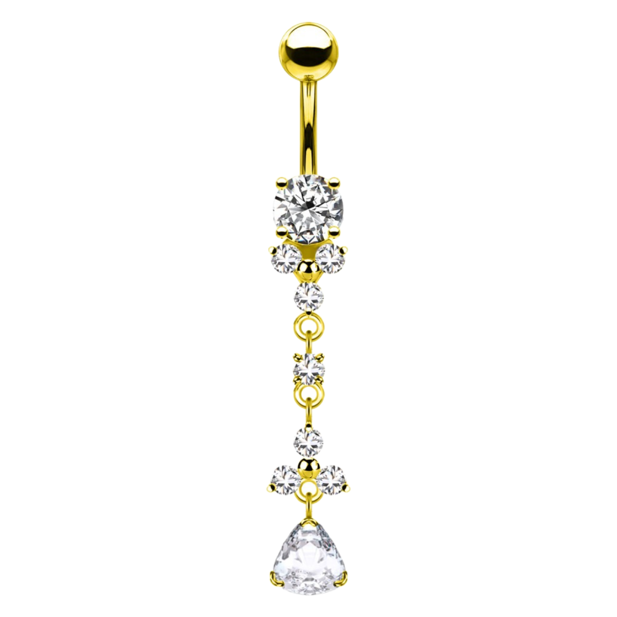 Bauchnabelpiercing-Banane-Elysia-2.1