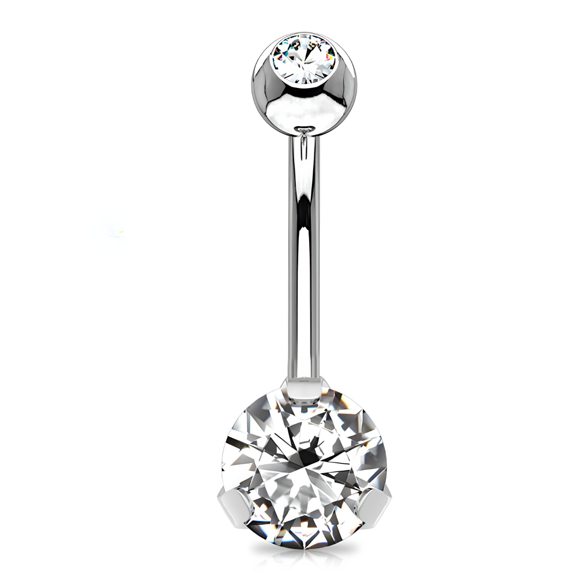 Bauchnabelpiercing-Banane-aurelia-2
