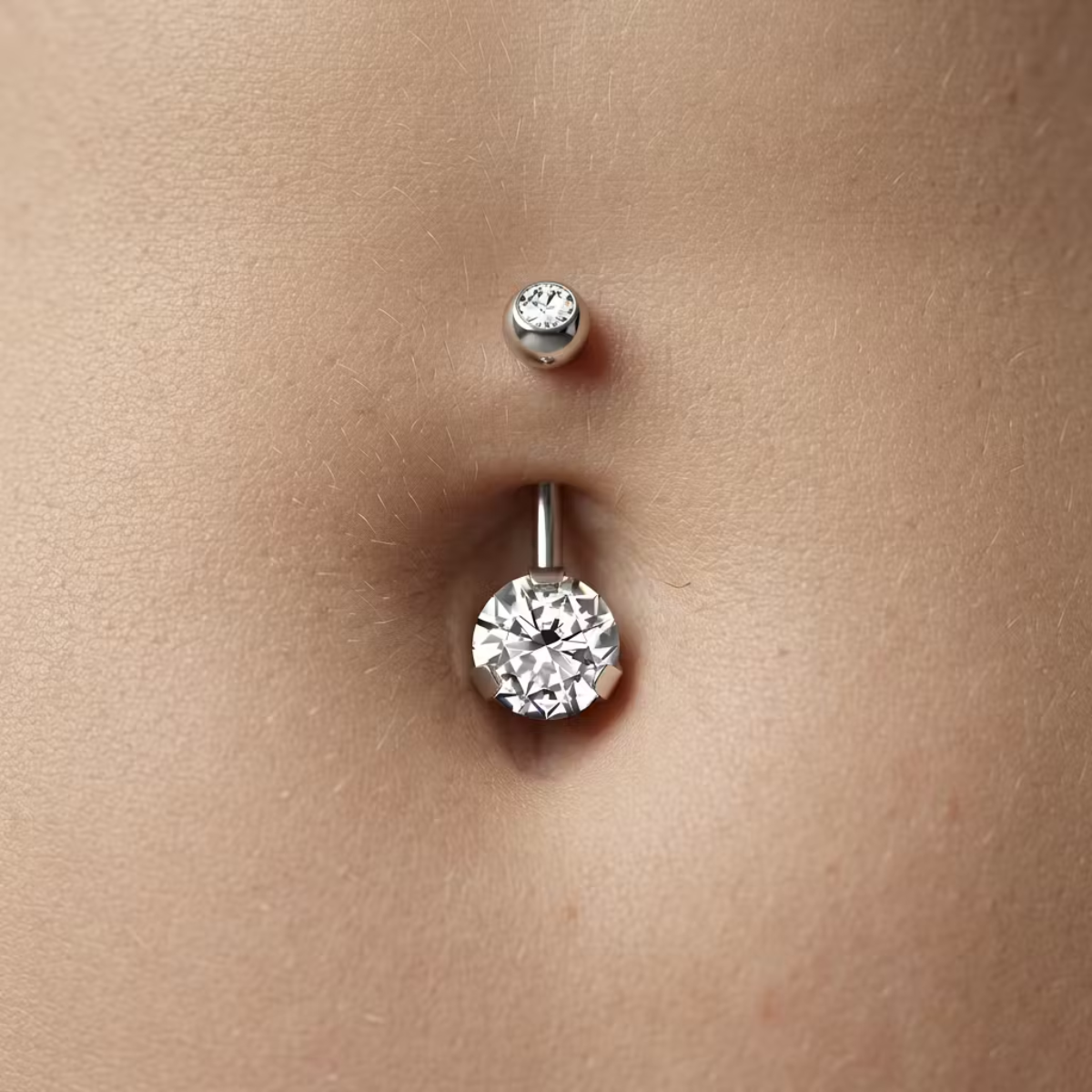 Bauchnabelpiercing-Banane-aurelia-6