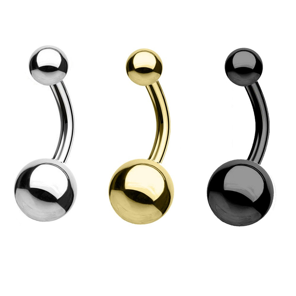 Bauchnabelpiercing-Banane-clara-2.2