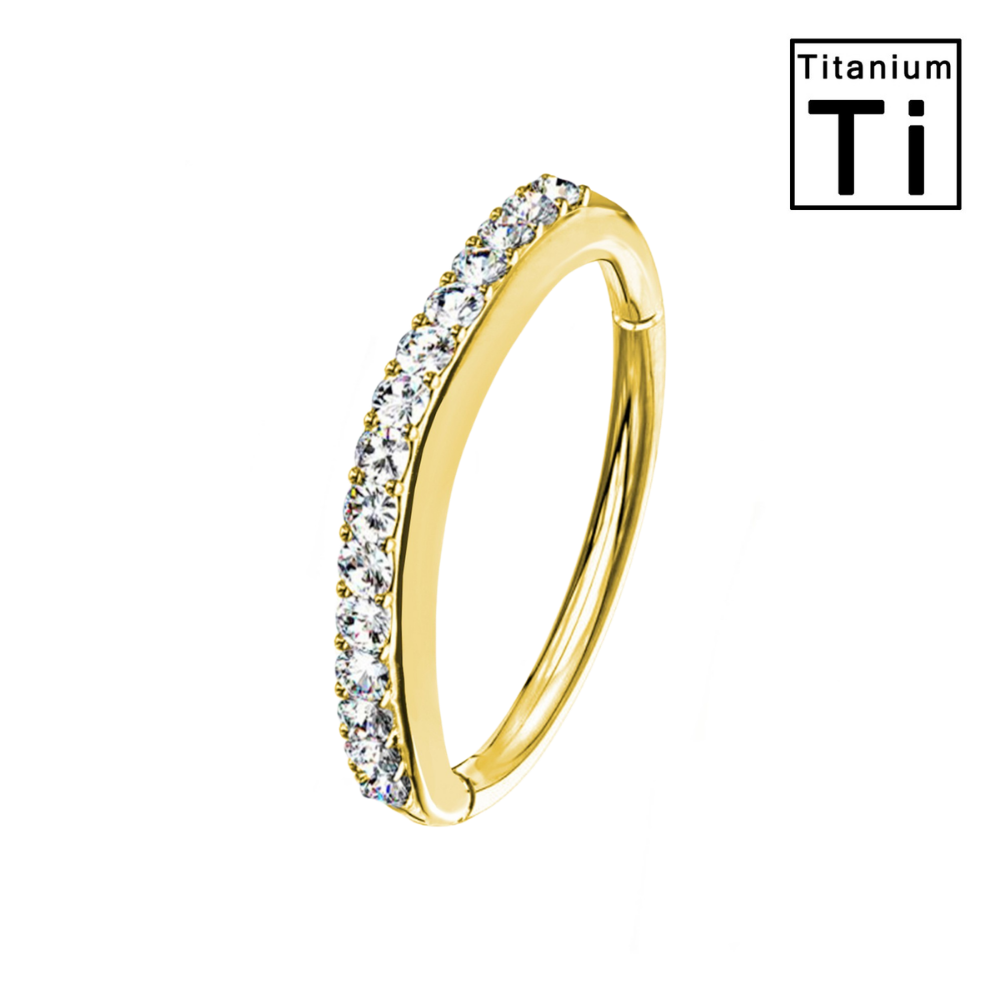 Bauchnabelpiercing-Ring-Kreole-1