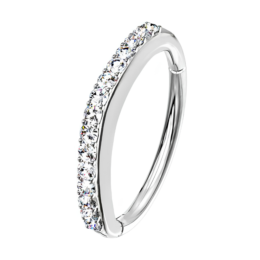 Bauchnabelpiercing-Ring-Kreole-3