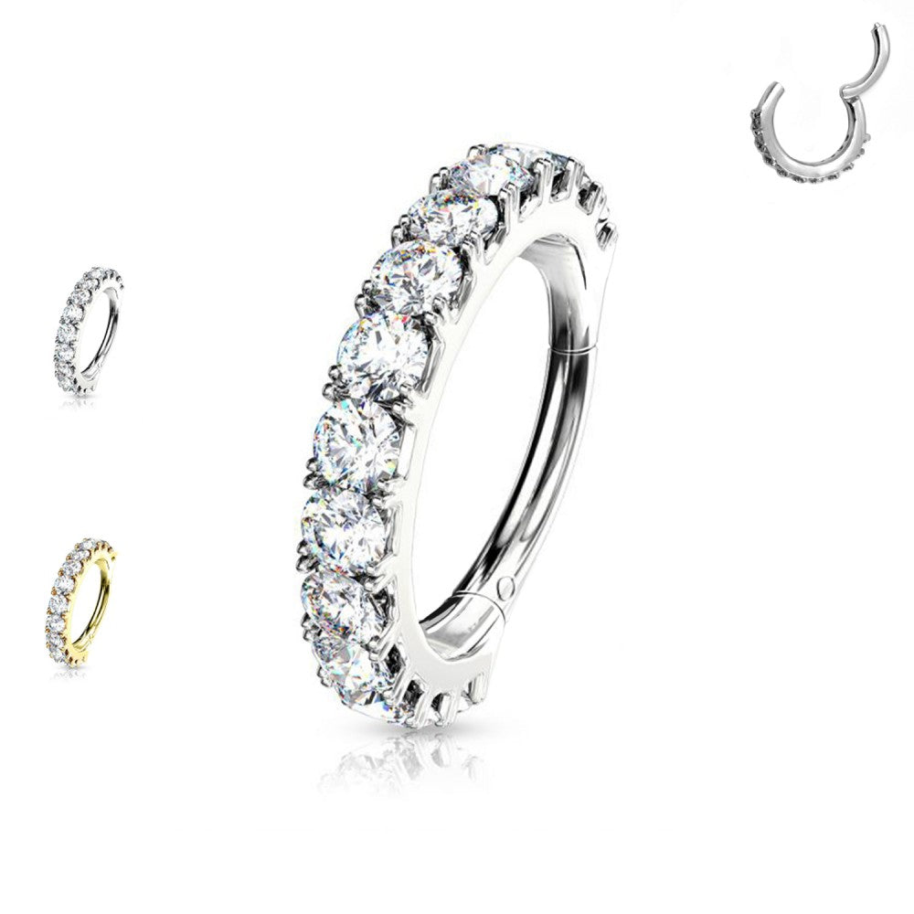 Bauchnabelpiercing-Ring-nervielle