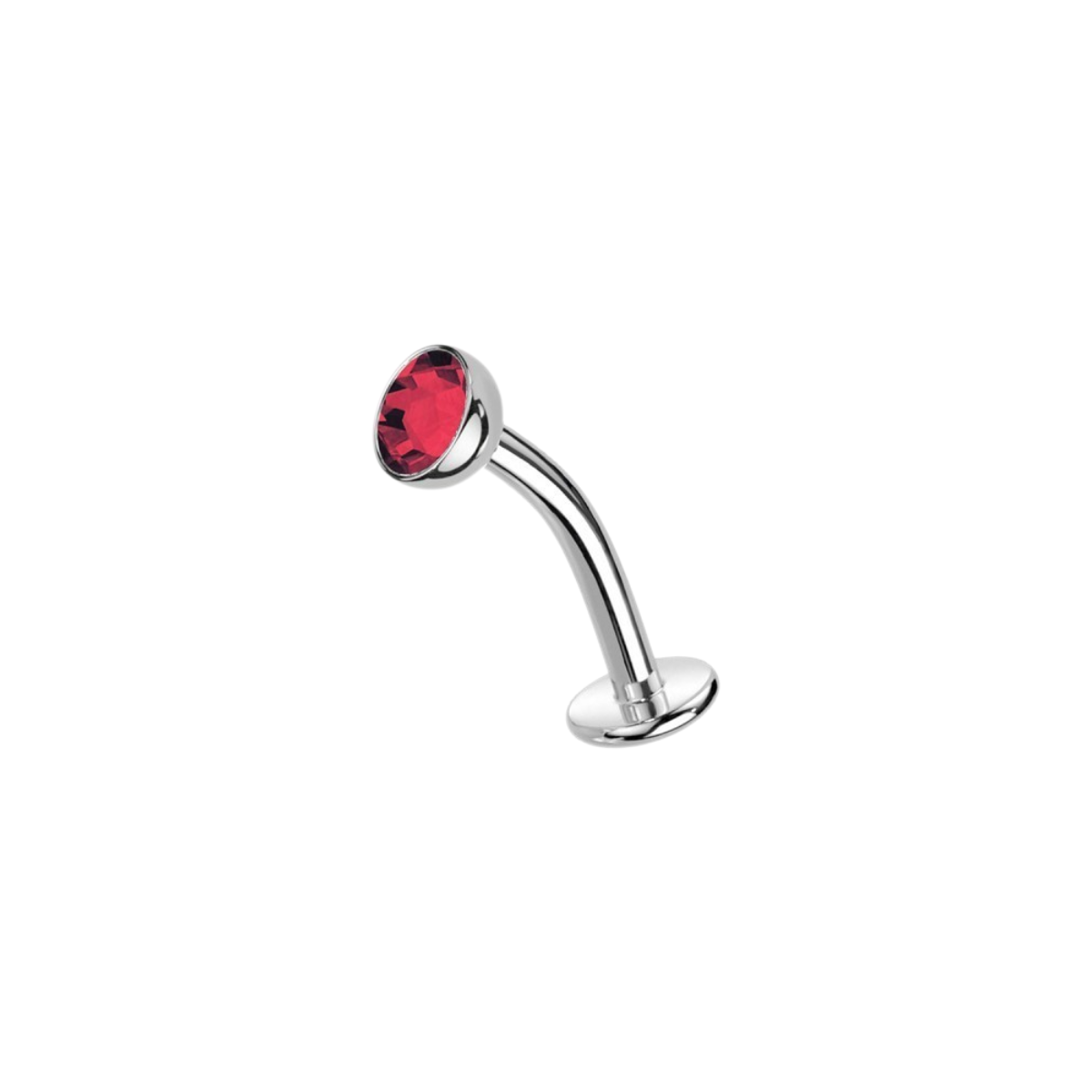Bauchnabelpiercing-Zirkonia-Classic-1.5