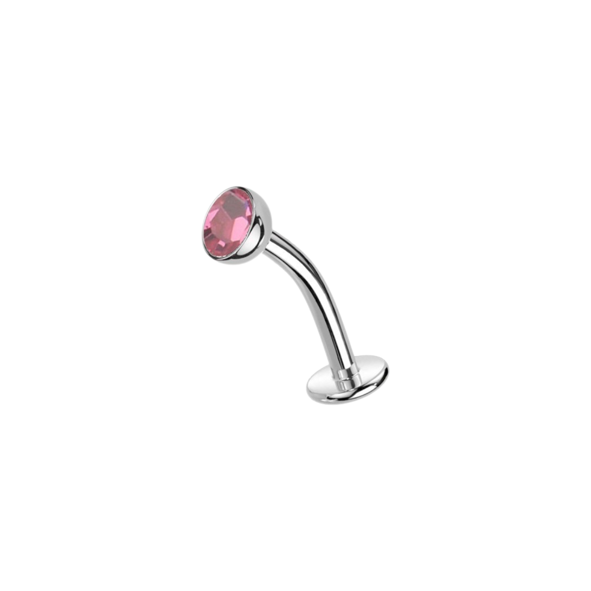 Bauchnabelpiercing-Zirkonia-Classic-1.6