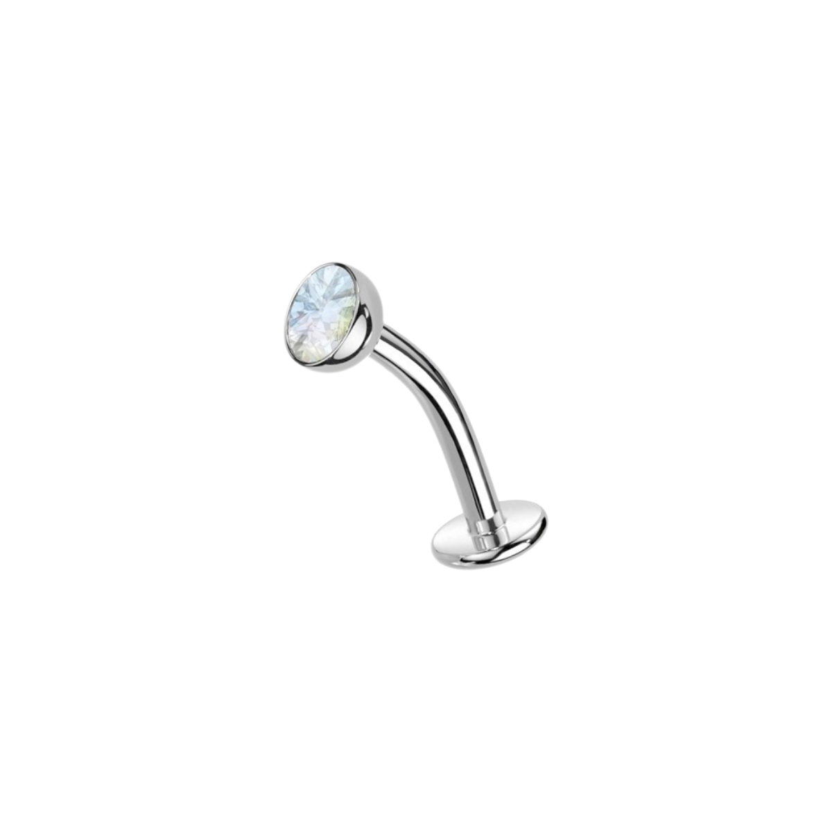 Bauchnabelpiercing-Zirkonia-Classic-1.7