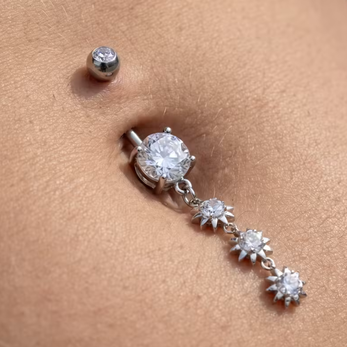 Bauchnabelpiercing-solara-bananen-piercing_4