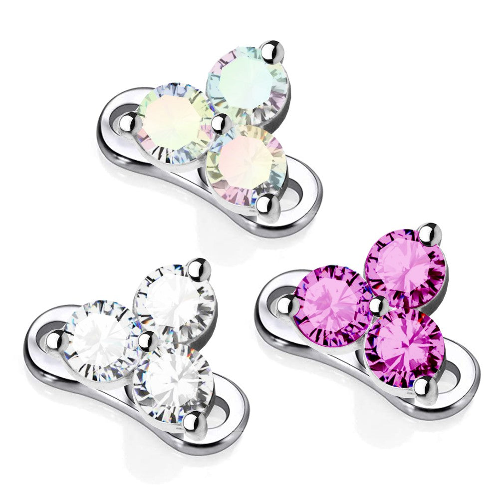 Dermal-Anchor-Barbell-Oberflaechen-zafira-1
