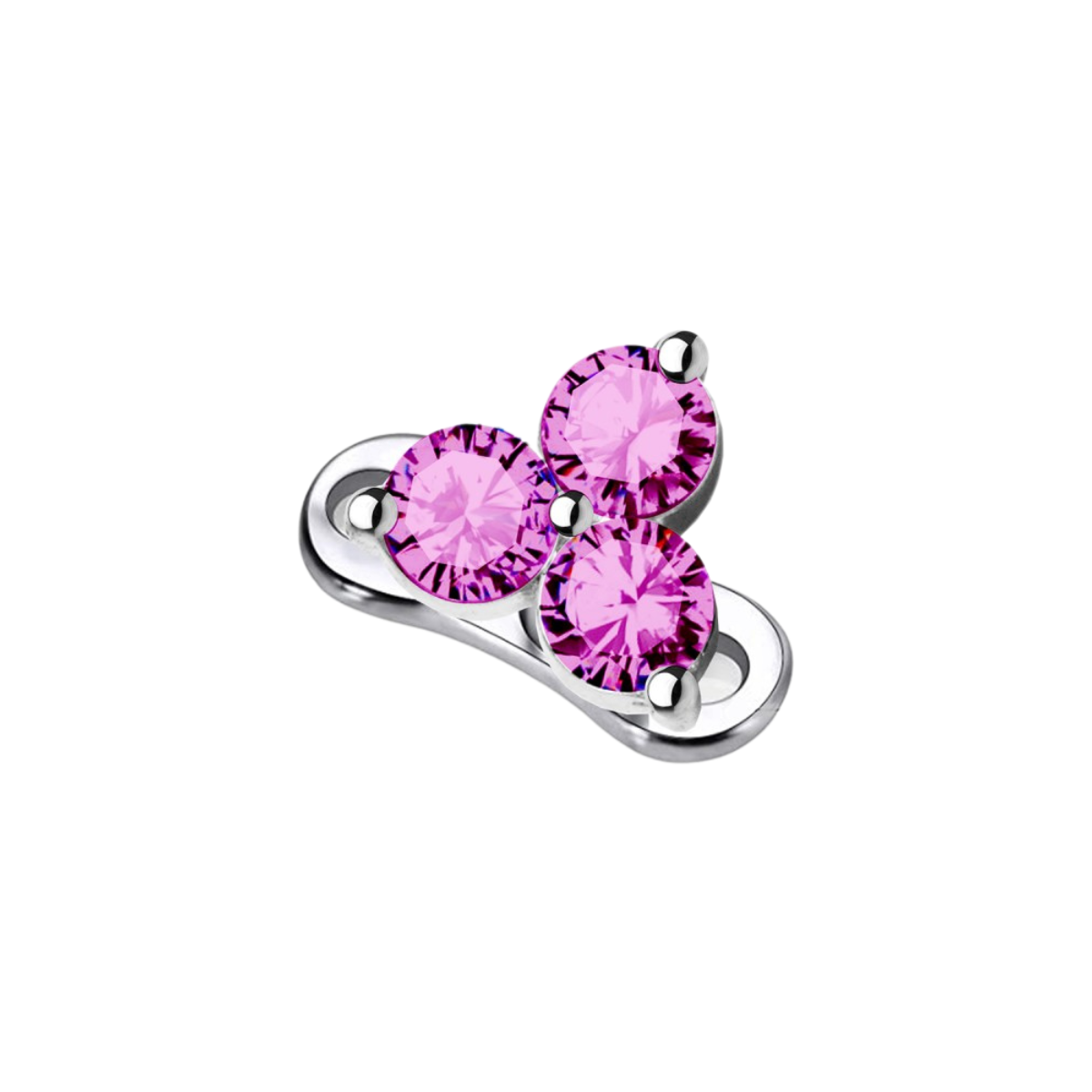 Dermal-Anchor-Barbell-Oberflaechen-zafira-2.1