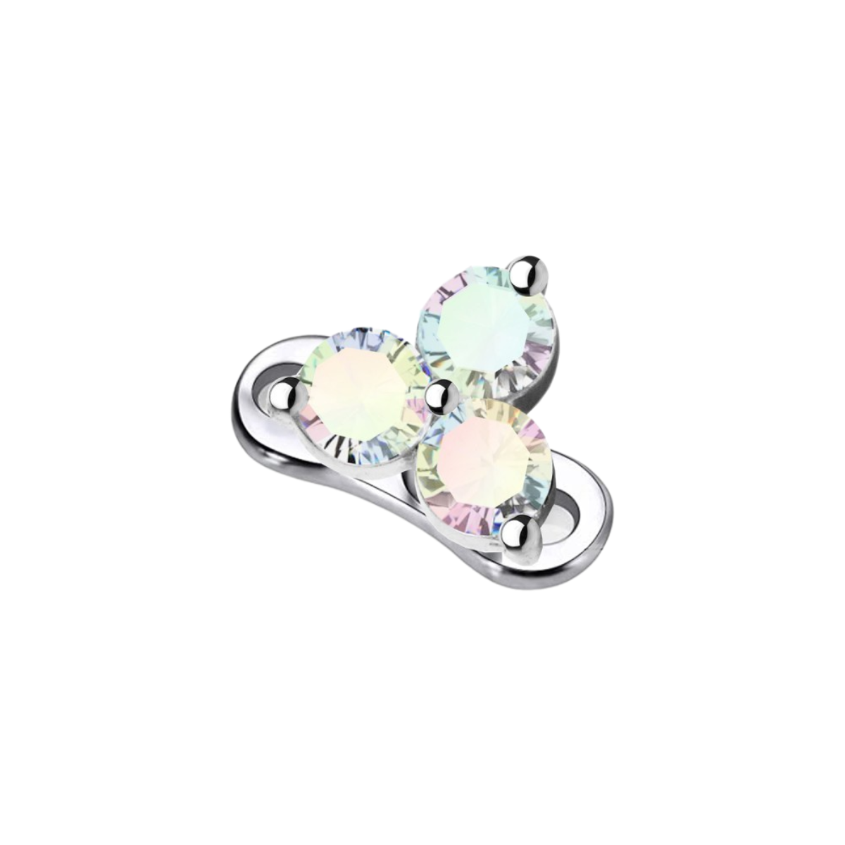 Dermal-Anchor-Barbell-Oberflaechen-zafira-2