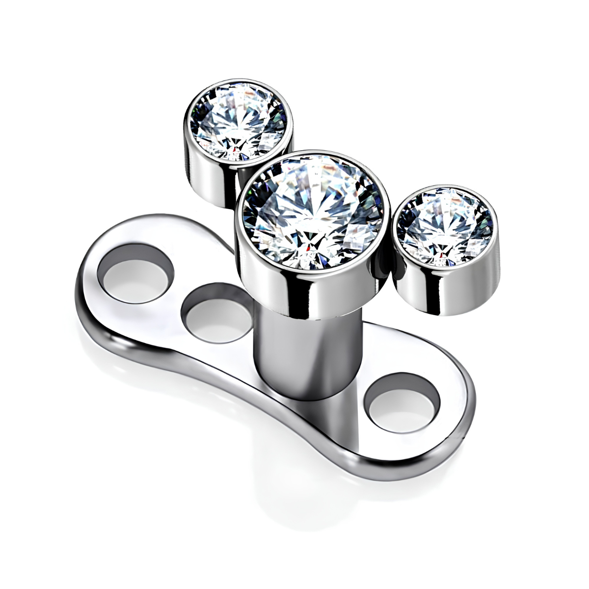 Dermal-Anchor-piercing-Zirkonia-xamira-3