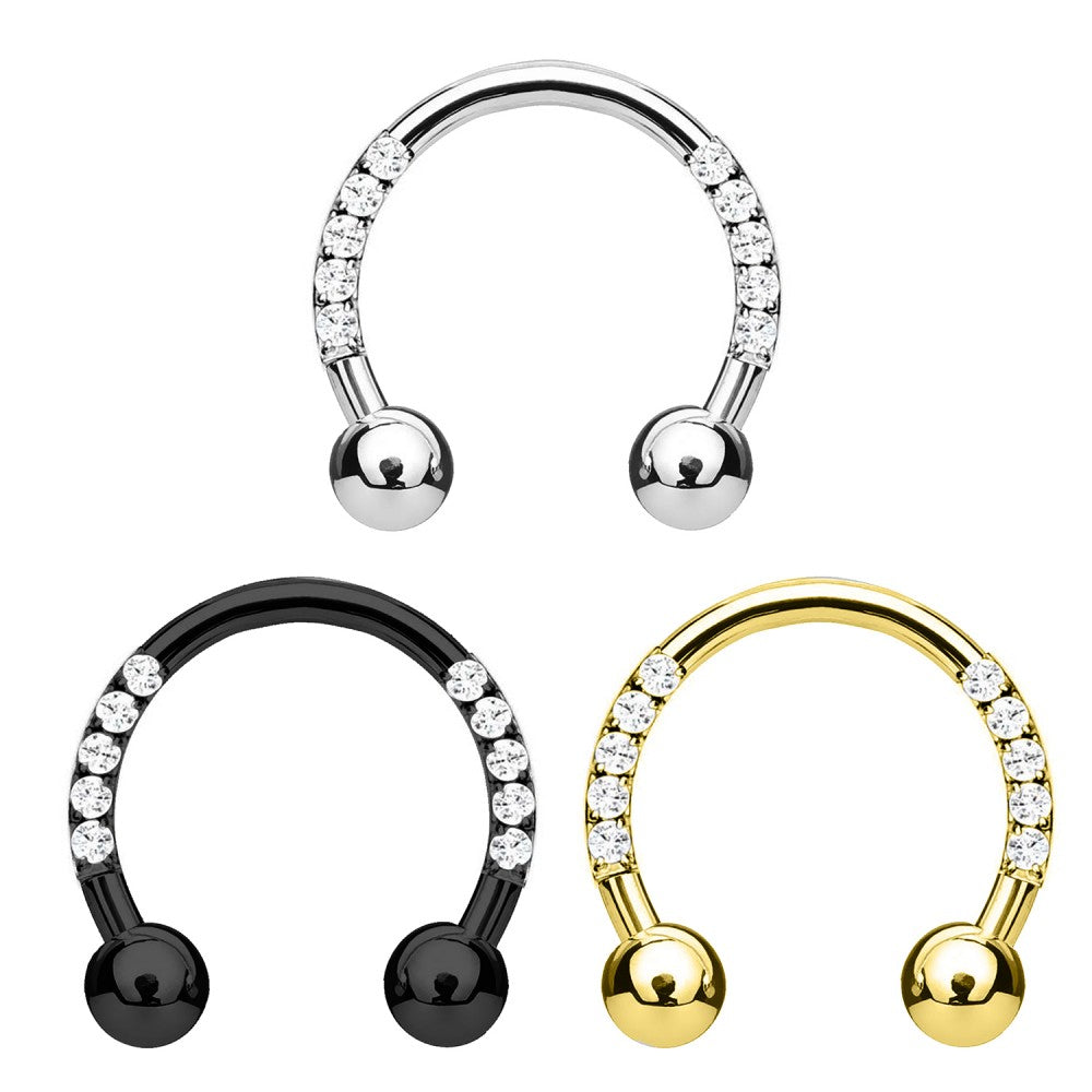 Hufeisen-Piercing-Crystal-Curve-1