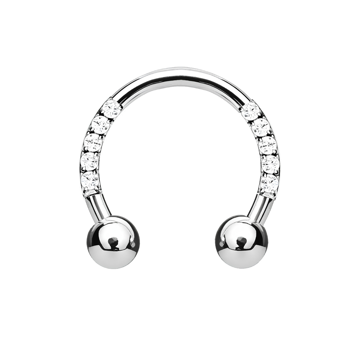 Hufeisen-Piercing-Crystal-Curve-3