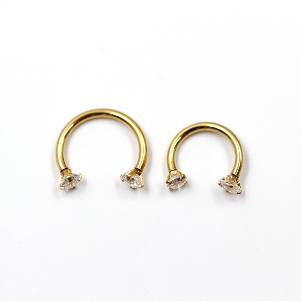 Hufeisen-Piercing-Ring-Iria-1.1