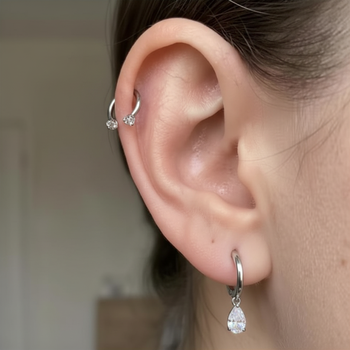 Hufeisen-Piercing-Ring-Iria-3