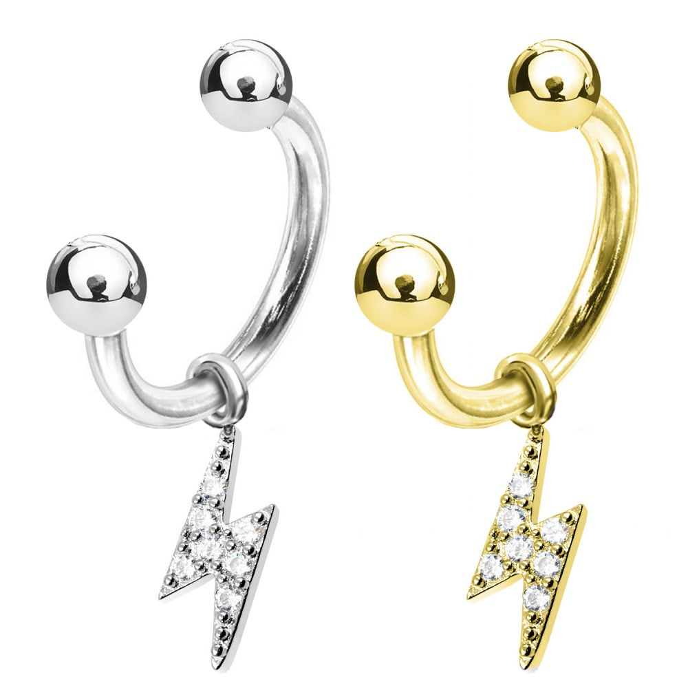 Hufeisen-Piercing-Ring-Nika-1