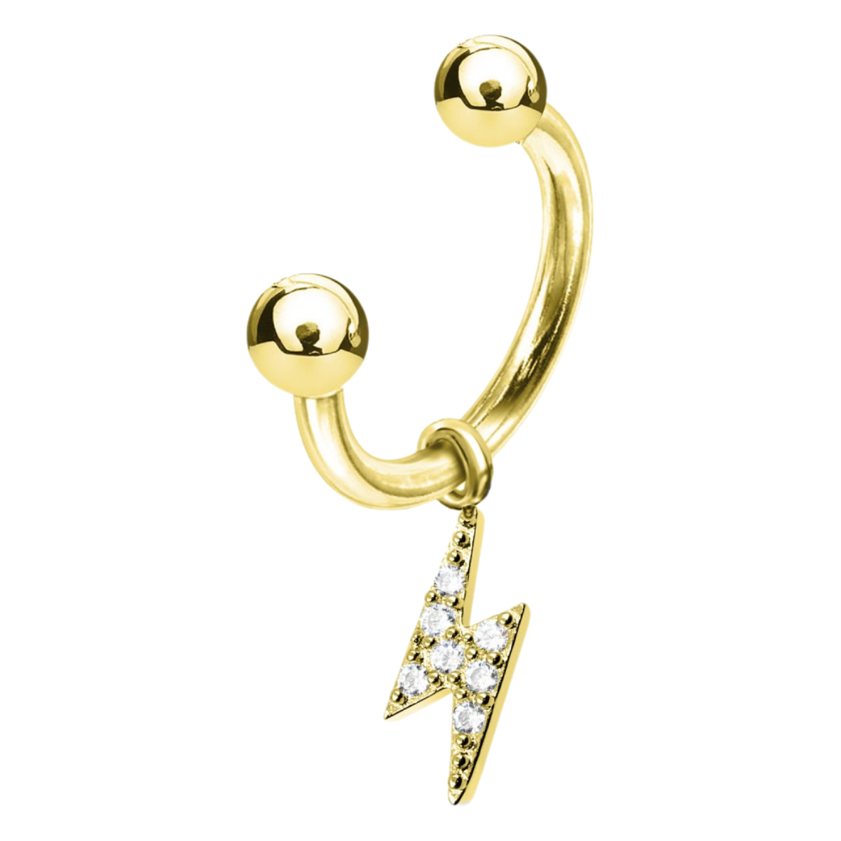 Hufeisen-Piercing-Ring-Nika-2