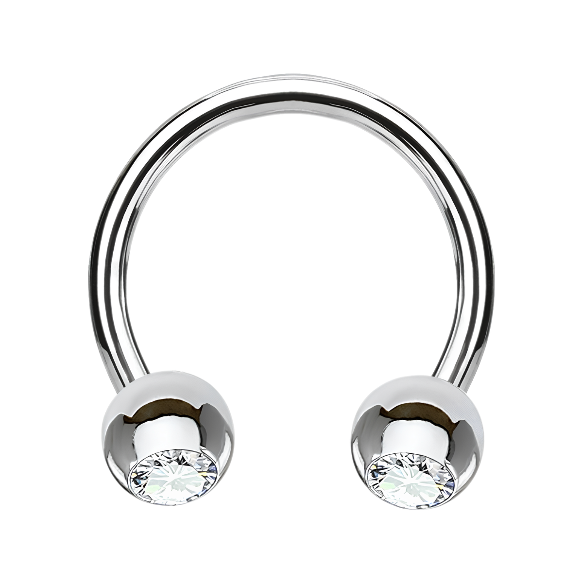 Hufeisen-Piercing-Ring-Valeria-3