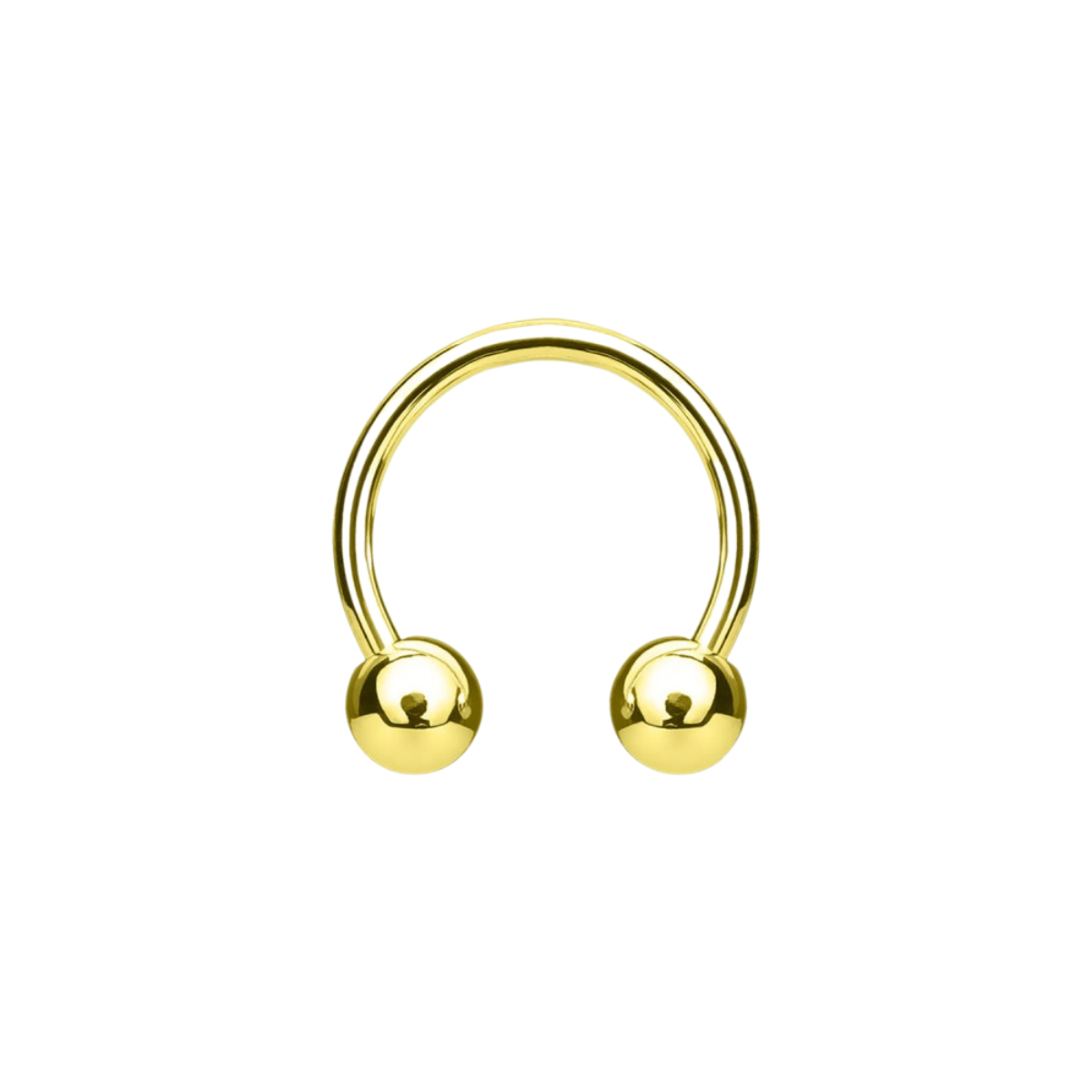 Hufeisen-Piercing-Ring-classic-2