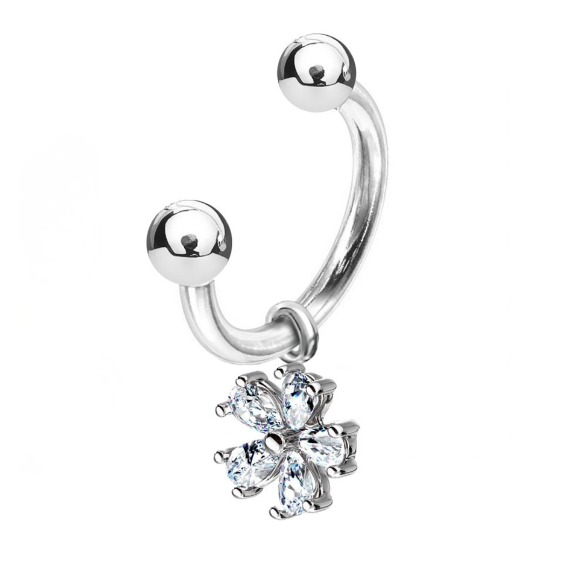Hufeisen-Piercing-Ring-livia-2