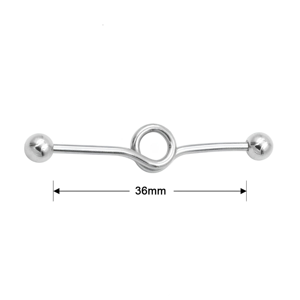 Industrial-Barbell-Nexus-1