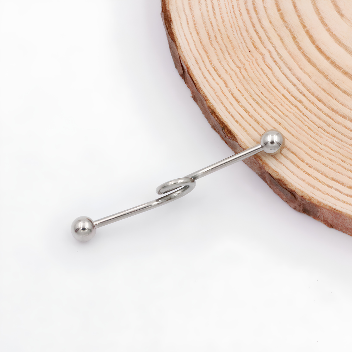 Industrial-Barbell-Nexus-3